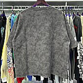 US$29.00 MAJESTIK T-Shirts for Men #794491