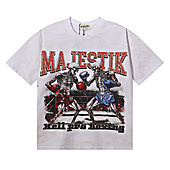 US$29.00 MAJESTIK T-Shirts for Men #794492