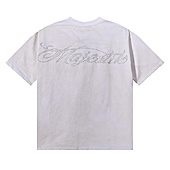 US$29.00 MAJESTIK T-Shirts for Men #794492