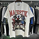 US$29.00 MAJESTIK T-Shirts for Men #794492