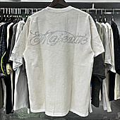 US$29.00 MAJESTIK T-Shirts for Men #794492