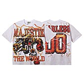 US$29.00 MAJESTIK T-Shirts for Men #794493