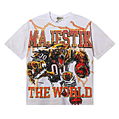 US$29.00 MAJESTIK T-Shirts for Men #794493