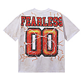 US$29.00 MAJESTIK T-Shirts for Men #794493