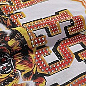 US$29.00 MAJESTIK T-Shirts for Men #794493