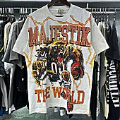 US$29.00 MAJESTIK T-Shirts for Men #794493