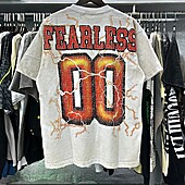 US$29.00 MAJESTIK T-Shirts for Men #794493