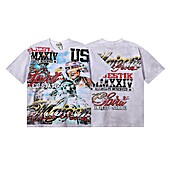 US$29.00 MAJESTIK T-Shirts for Men #794494