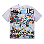 US$29.00 MAJESTIK T-Shirts for Men #794494