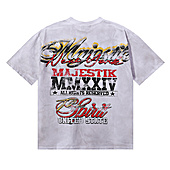 US$29.00 MAJESTIK T-Shirts for Men #794494