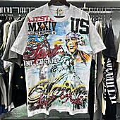 US$29.00 MAJESTIK T-Shirts for Men #794494