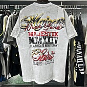 US$29.00 MAJESTIK T-Shirts for Men #794494