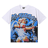 US$23.00 Life Hustlers T-Shirts for Men #794495