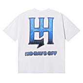 US$23.00 Life Hustlers T-Shirts for Men #794495