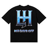 US$23.00 Life Hustlers T-Shirts for Men #794496