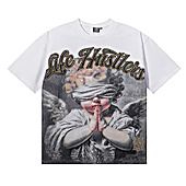 US$23.00 Life Hustlers T-Shirts for Men #794497
