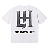 US$23.00 Life Hustlers T-Shirts for Men #794497