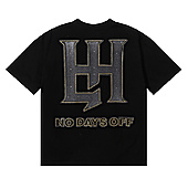 US$23.00 Life Hustlers T-Shirts for Men #794498