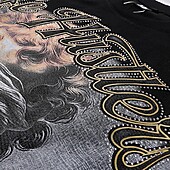 US$23.00 Life Hustlers T-Shirts for Men #794498