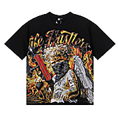 US$23.00 Life Hustlers T-Shirts for Men #794499