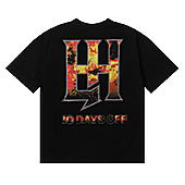 US$23.00 Life Hustlers T-Shirts for Men #794499