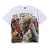 US$23.00 Life Hustlers T-Shirts for Men #794500