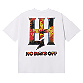 US$23.00 Life Hustlers T-Shirts for Men #794500