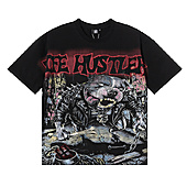 US$25.00 Life Hustlers T-Shirts for Men #794501