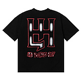 US$25.00 Life Hustlers T-Shirts for Men #794501