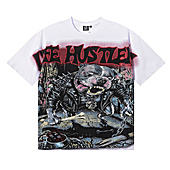 US$25.00 Life Hustlers T-Shirts for Men #794502