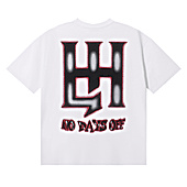 US$25.00 Life Hustlers T-Shirts for Men #794502