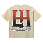 US$25.00 Life Hustlers T-Shirts for Men #794503