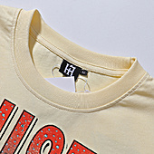 US$25.00 Life Hustlers T-Shirts for Men #794503
