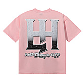 US$25.00 Life Hustlers T-Shirts for Men #794504