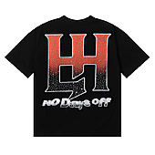 US$25.00 Life Hustlers T-Shirts for Men #794505