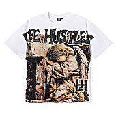 US$25.00 Life Hustlers T-Shirts for Men #794506