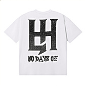 US$25.00 Life Hustlers T-Shirts for Men #794506