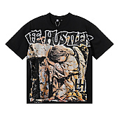 US$25.00 Life Hustlers T-Shirts for Men #794507
