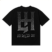 US$25.00 Life Hustlers T-Shirts for Men #794507