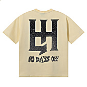 US$25.00 Life Hustlers T-Shirts for Men #794508