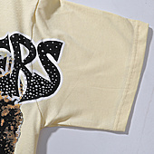 US$25.00 Life Hustlers T-Shirts for Men #794508