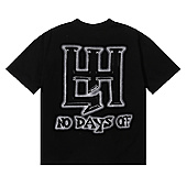 US$25.00 Life Hustlers T-Shirts for Men #794509