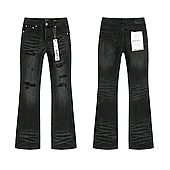 US$50.00 Purple brand Jeans for MEN #794510