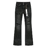 US$50.00 Purple brand Jeans for MEN #794510