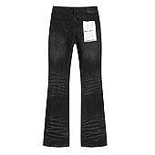 US$50.00 Purple brand Jeans for MEN #794510
