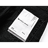 US$50.00 Purple brand Jeans for MEN #794510