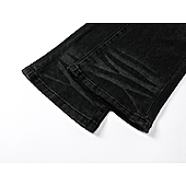 US$50.00 Purple brand Jeans for MEN #794510