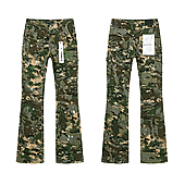 US$54.00 Purple brand Jeans for MEN #794512