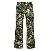 US$54.00 Purple brand Jeans for MEN #794512