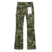 US$54.00 Purple brand Jeans for MEN #794512